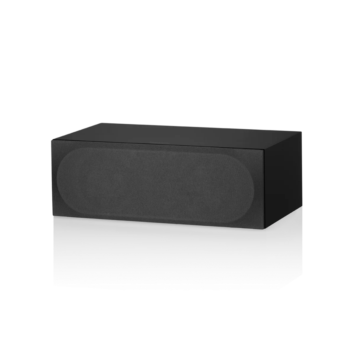HTM72 S3