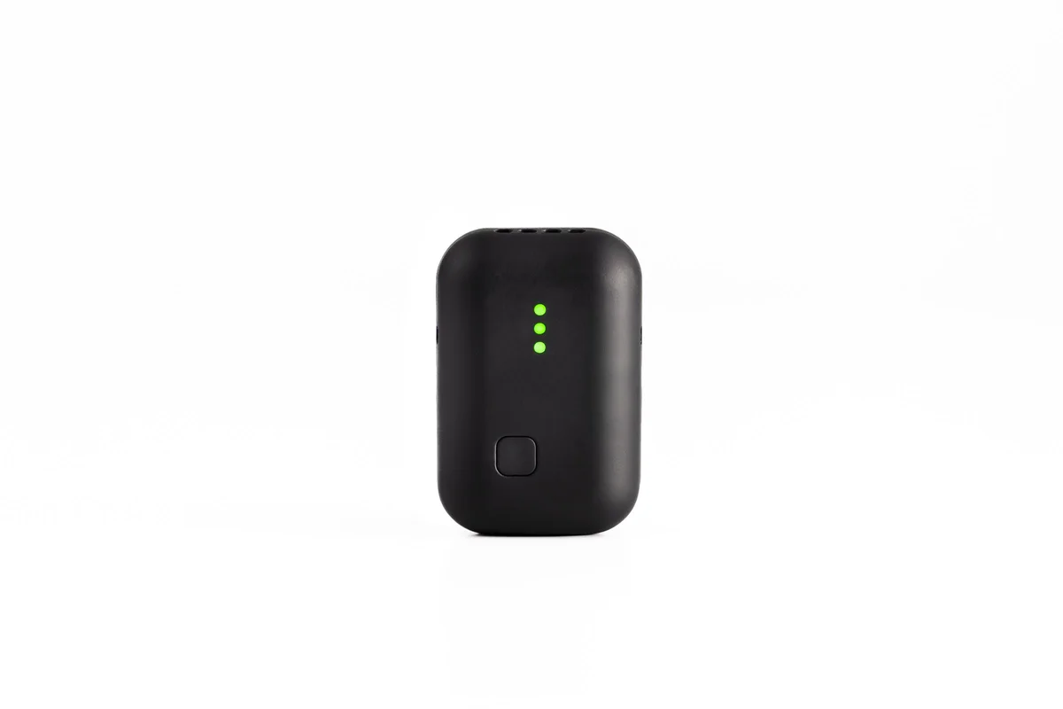 Instamic Pro Plus C