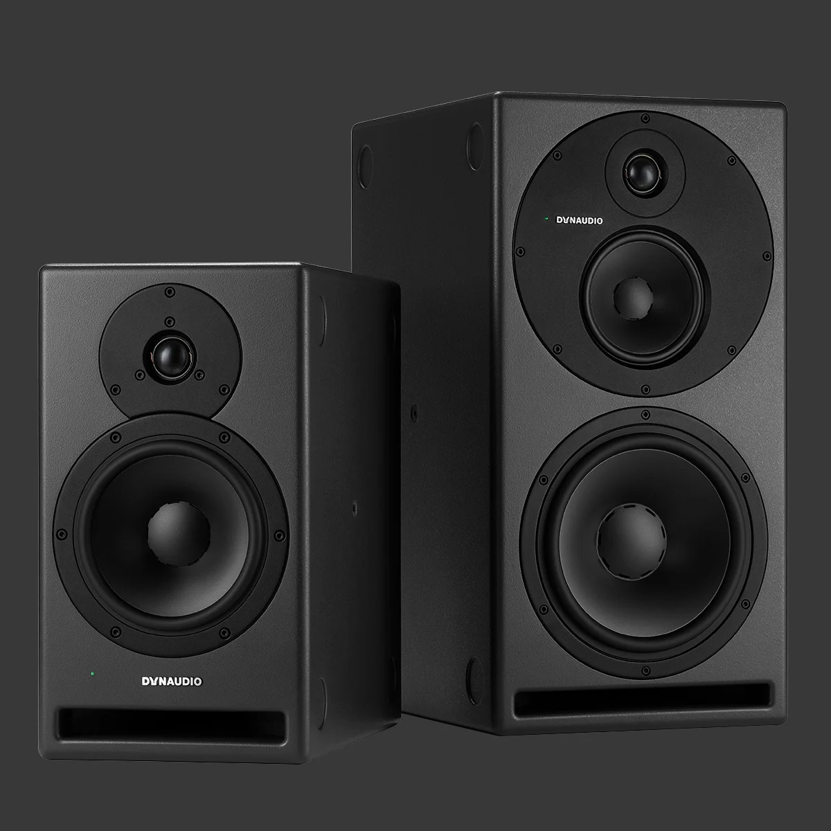Core 7