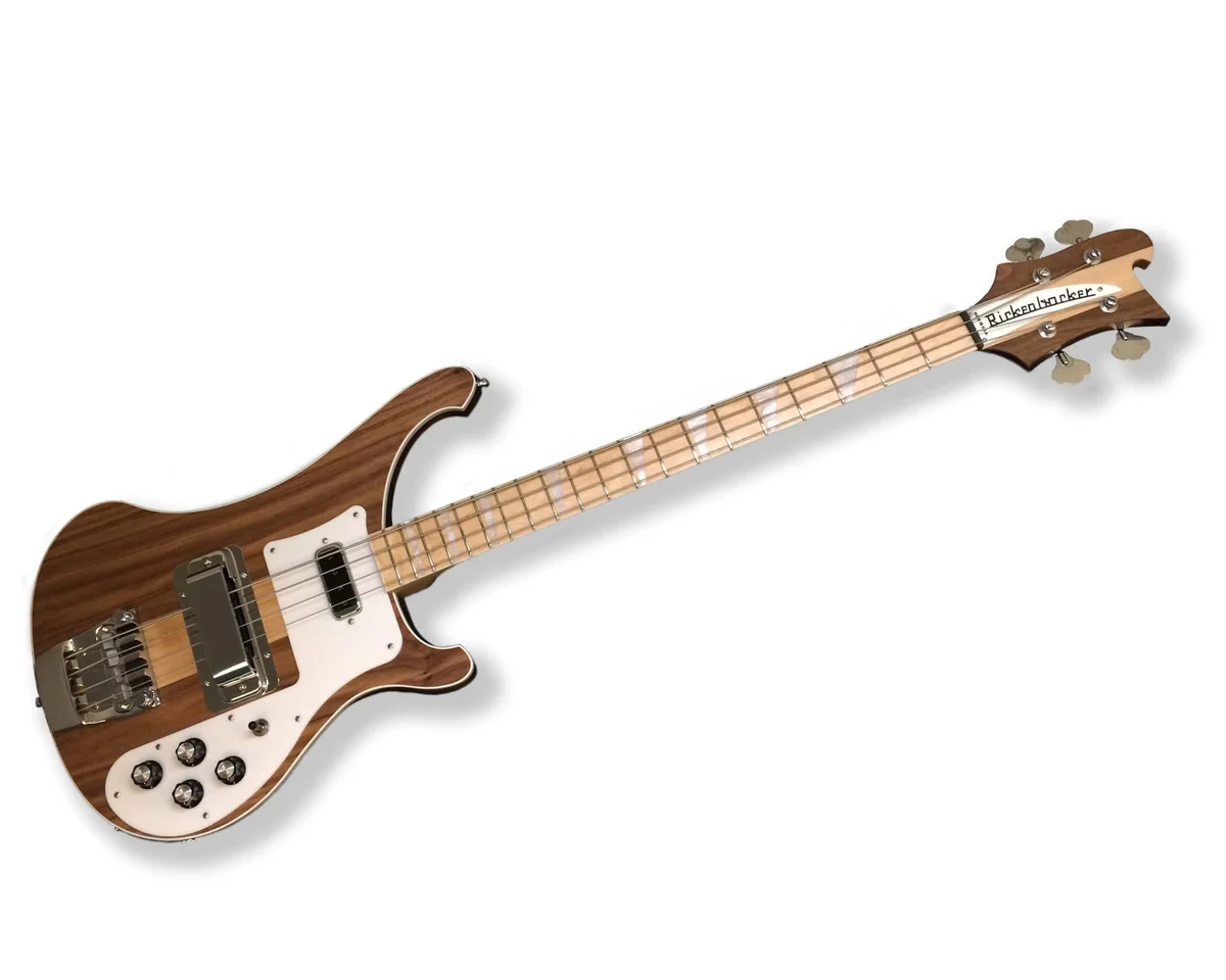 Model 4003W