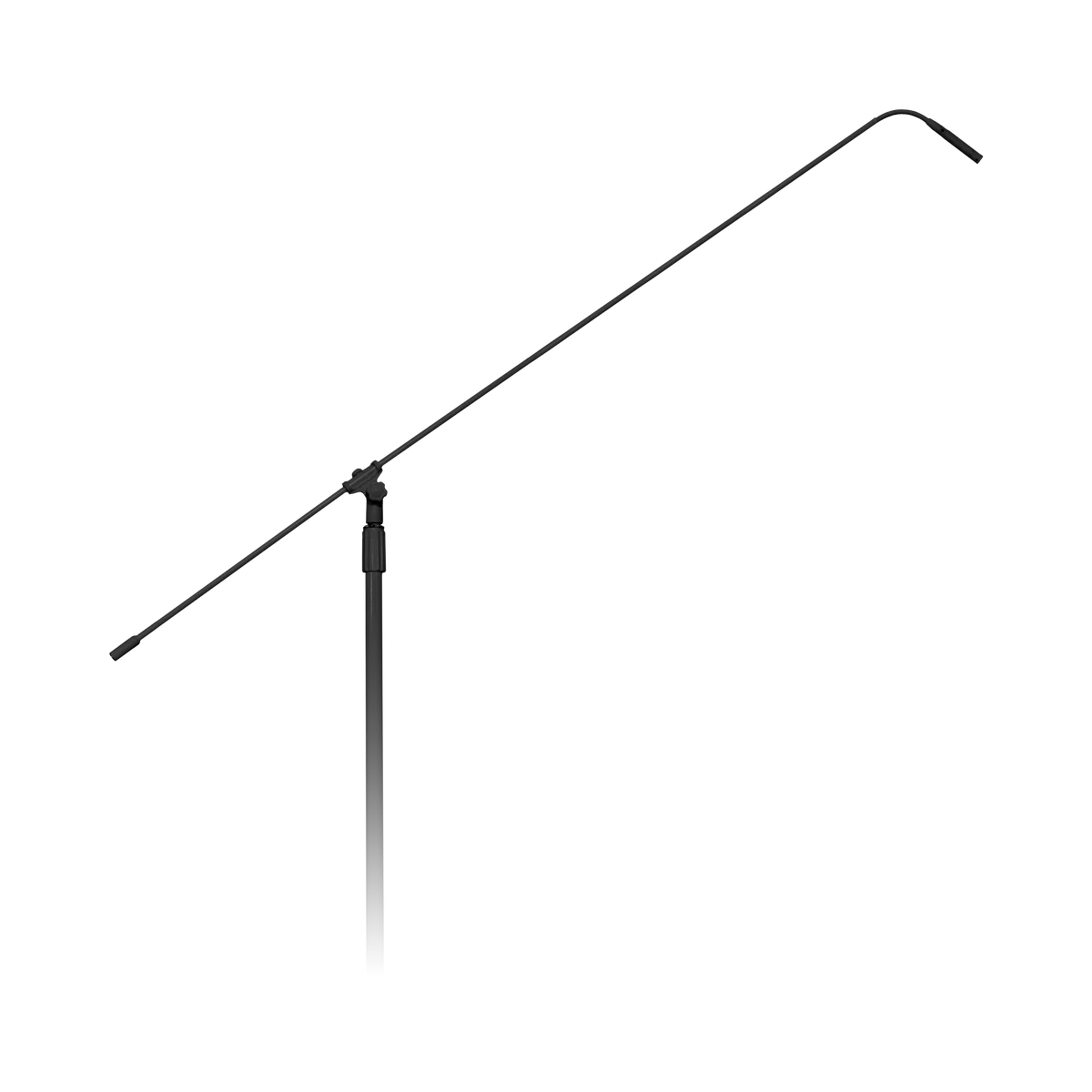 MB5050