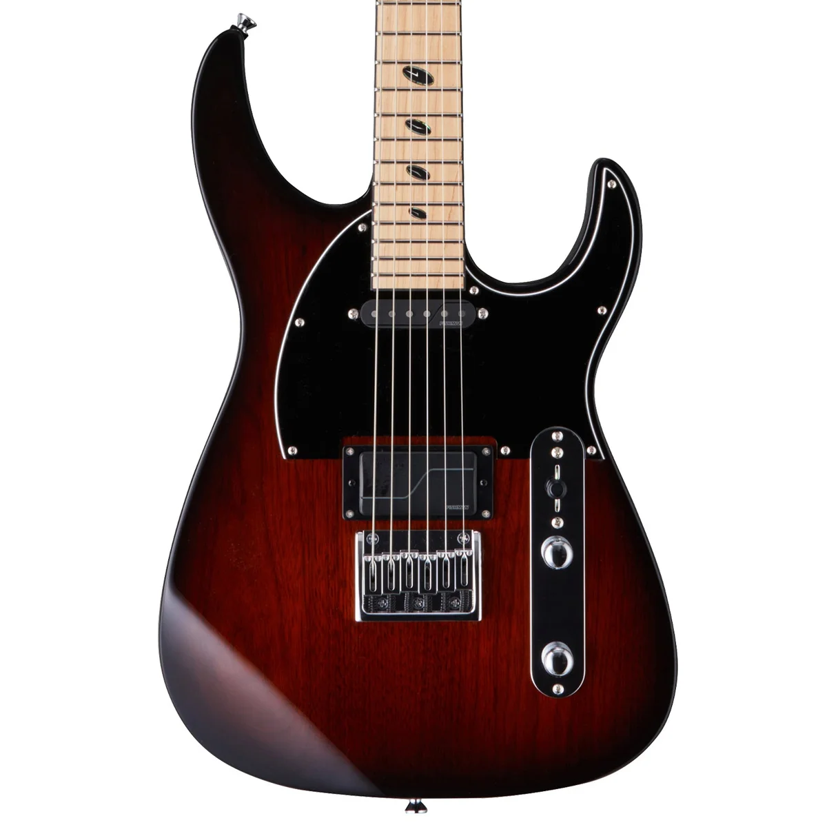 Dellinger-JSM V2