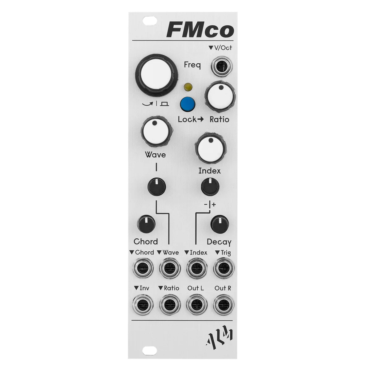 FMco