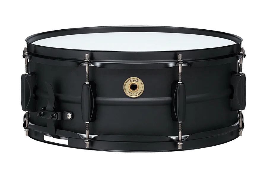 METALWORKS 14"x5.5"