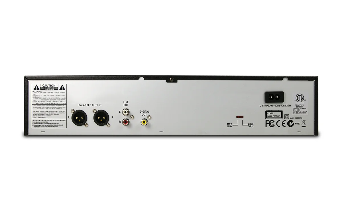 MP103USB