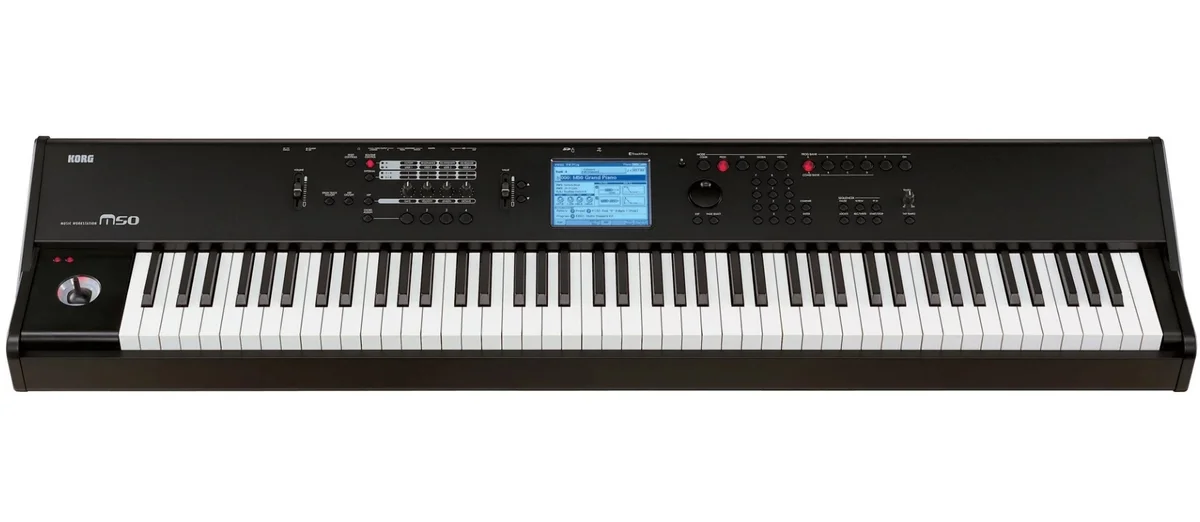 M50