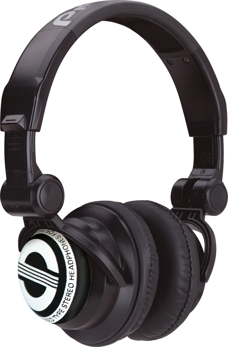 SE-DJ5000
