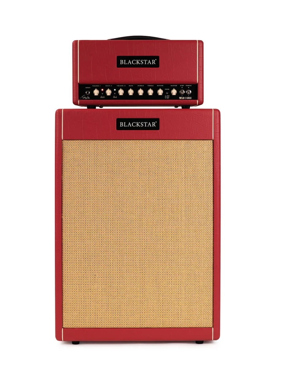 Toby Lee Signature St. James (TL506L6)