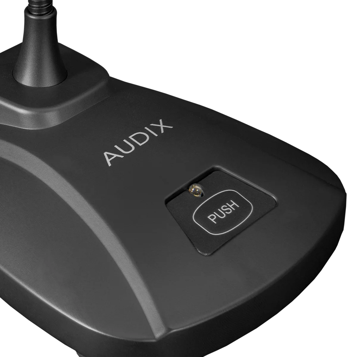 USB12