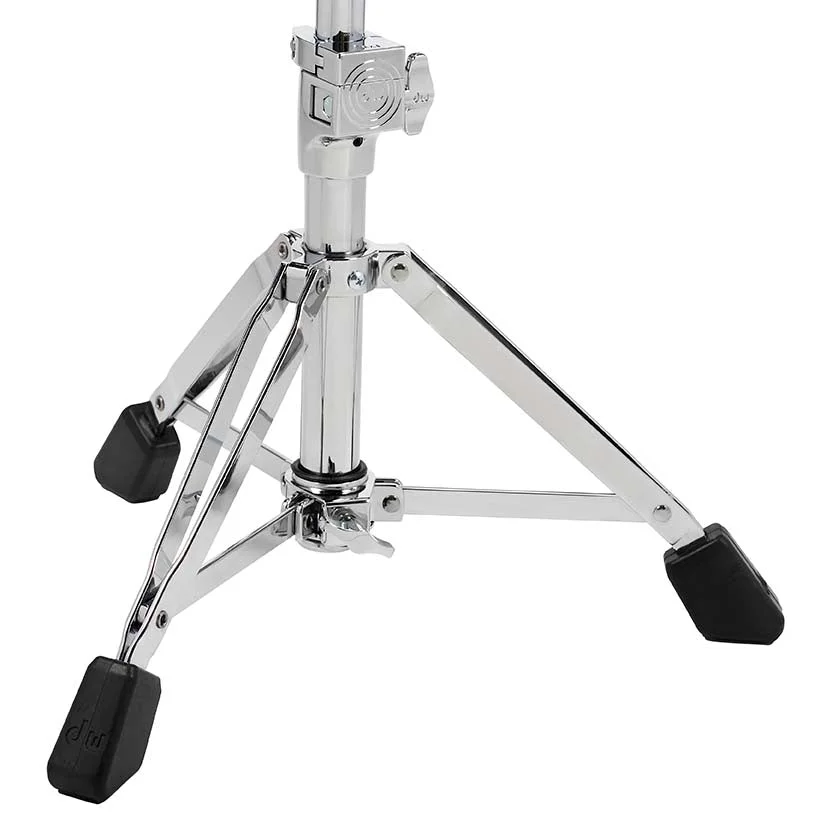 9000 Airlift Snare/Tom Stand