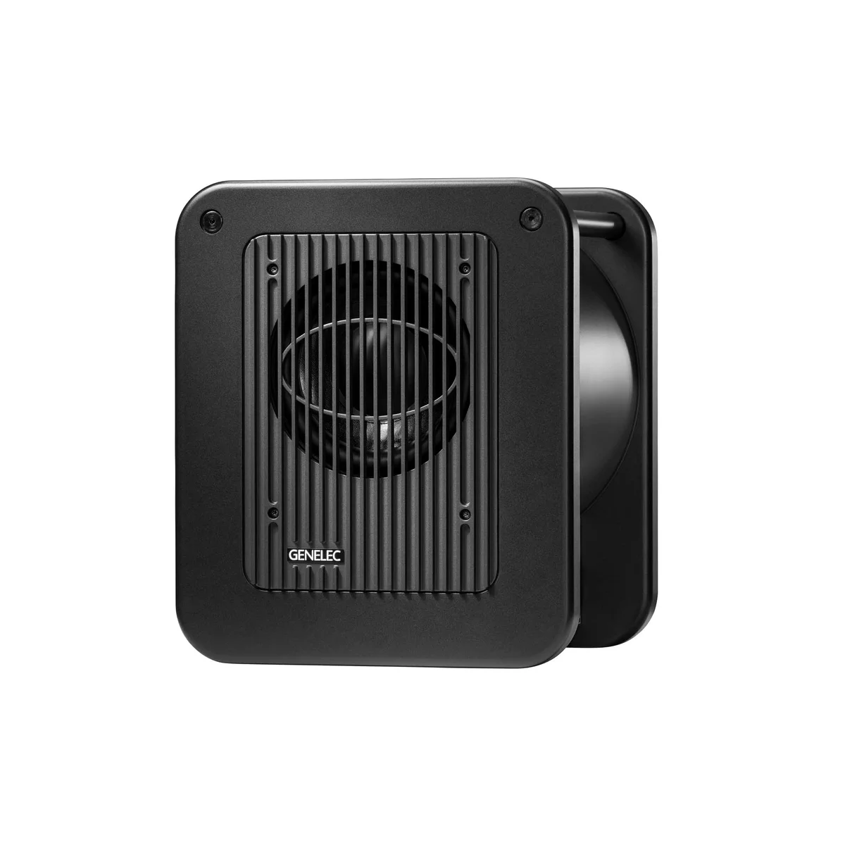 7050C