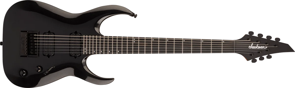 Pro Plus Series Signature Misha Mansoor Juggernaut ET7