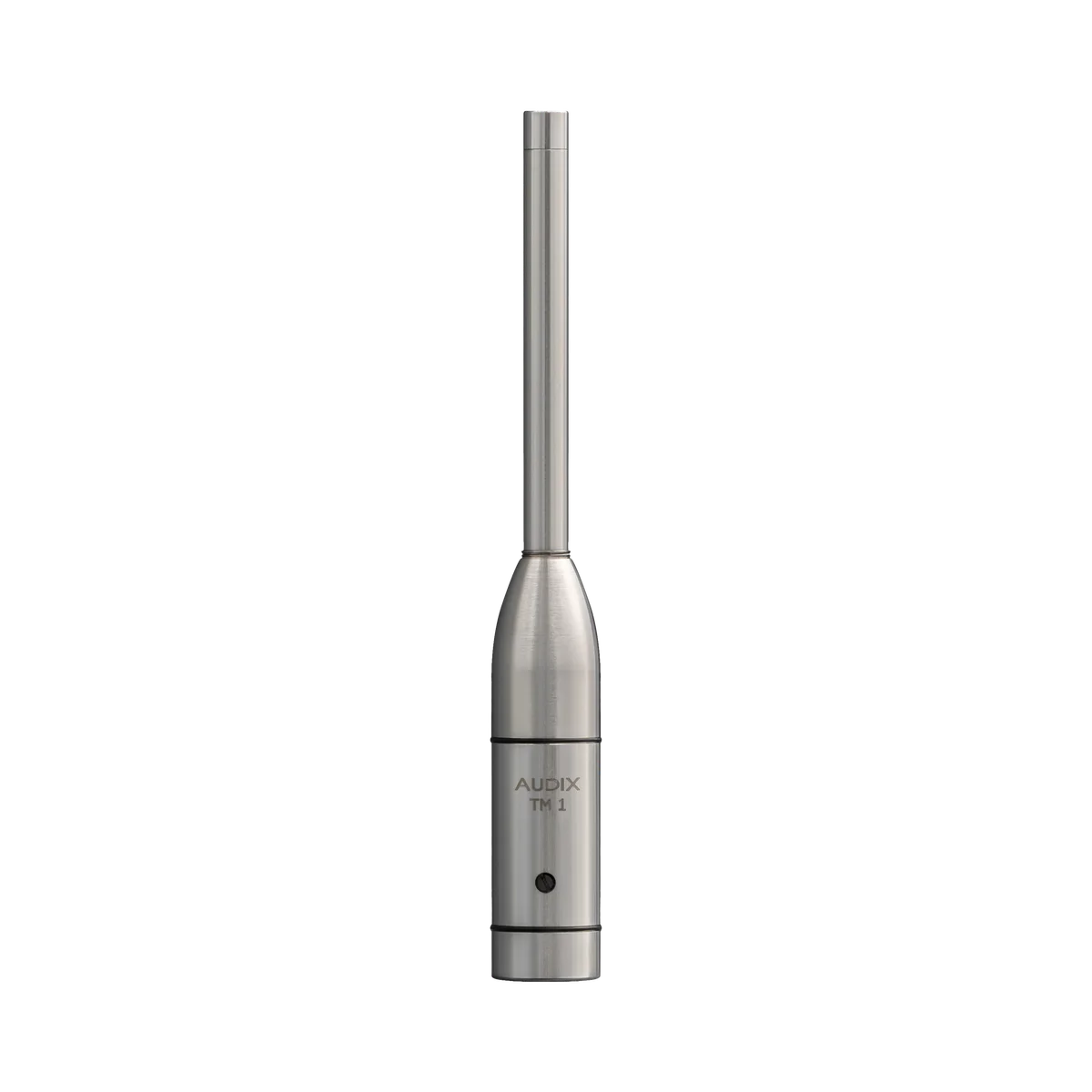 TM1