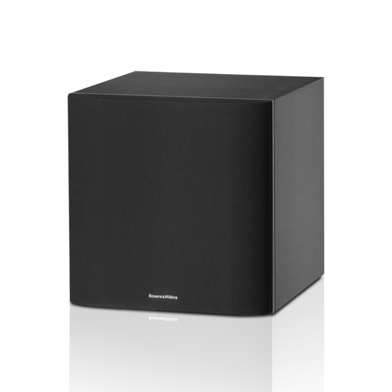 ASW610XP