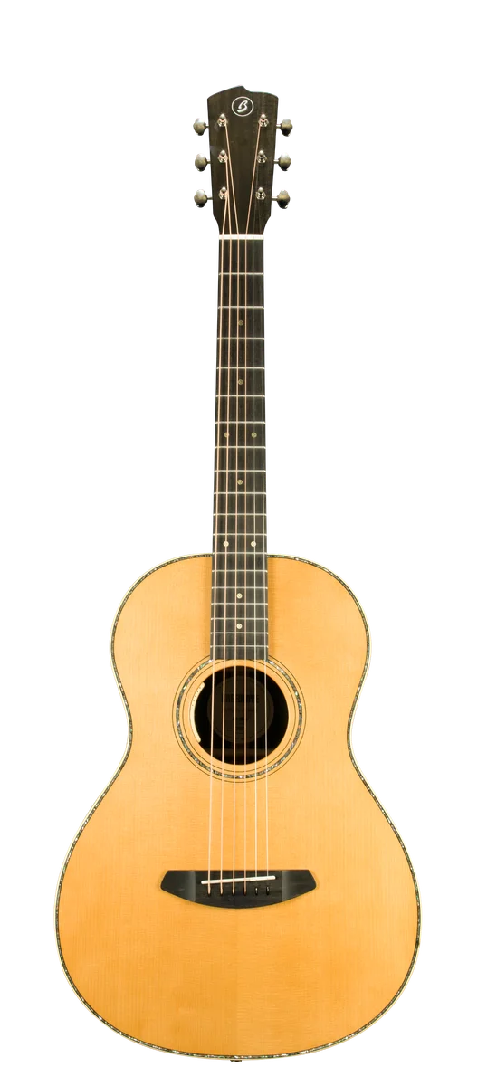 ARTISAN Parlor ARP-ARVTe