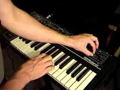 SH-09