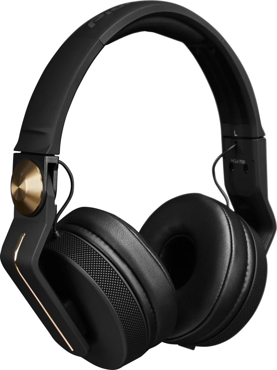HDJ-700-N