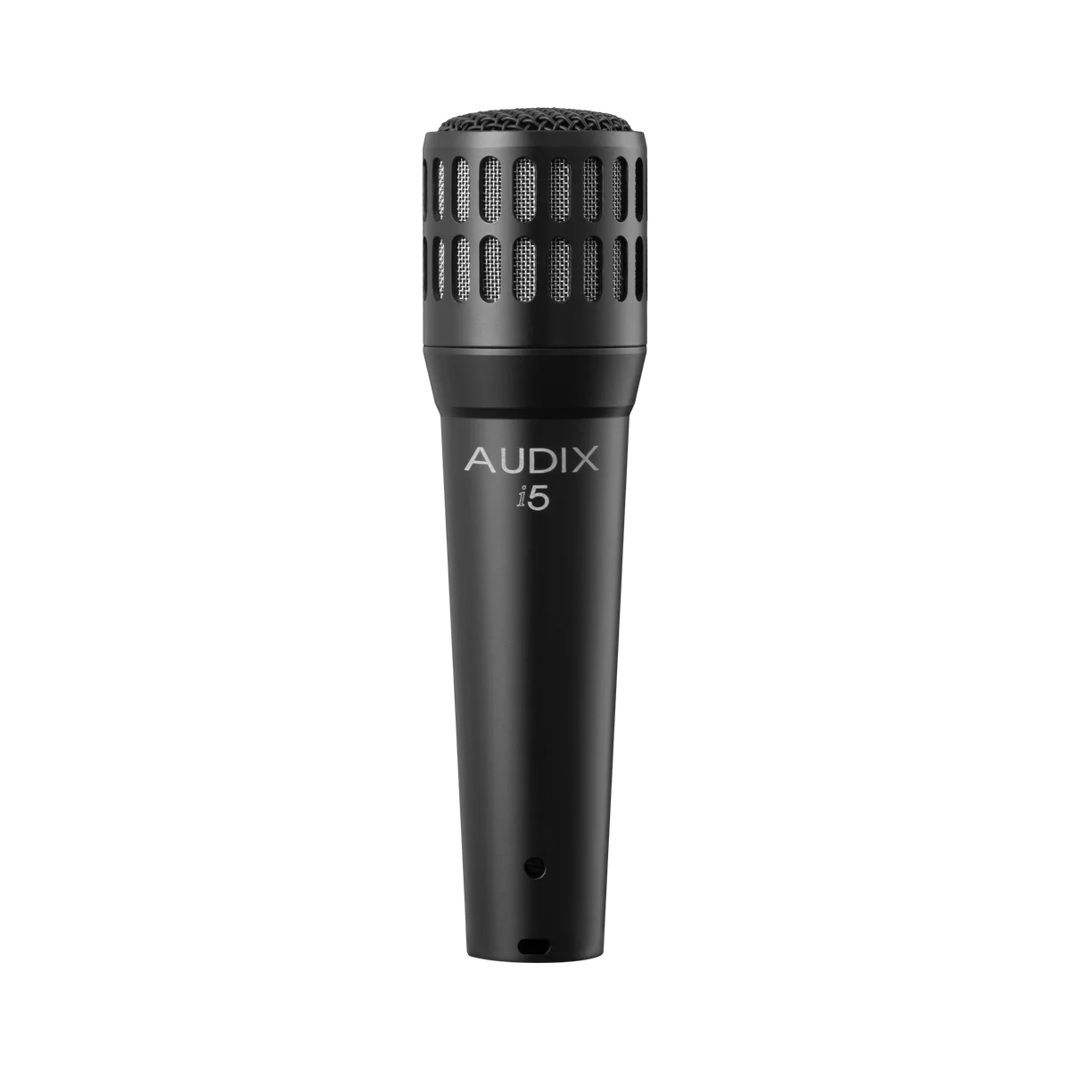 DP5A