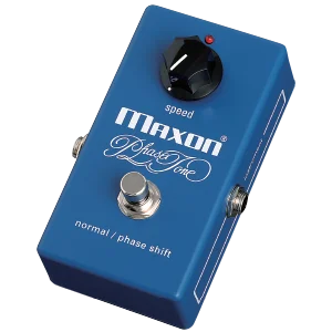 PHASE TONE (PT999)