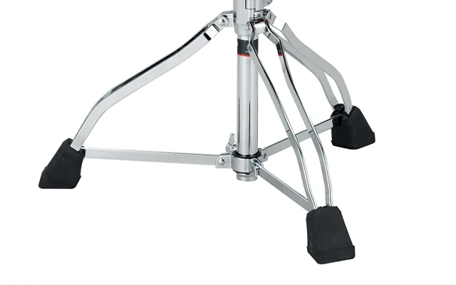 1st Chair Glide Rider HYDRAULIX "Cloth Top"