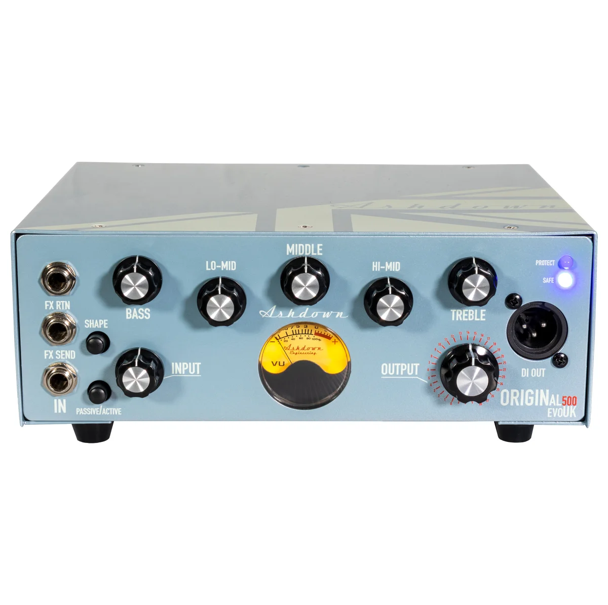 UK-OBM-300