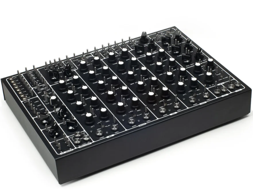 Pulsar-23