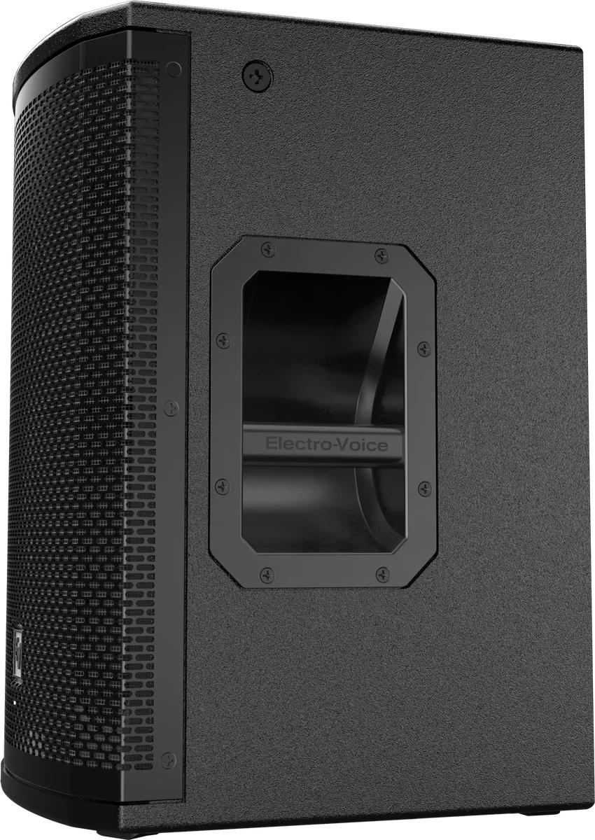 ETX-10P