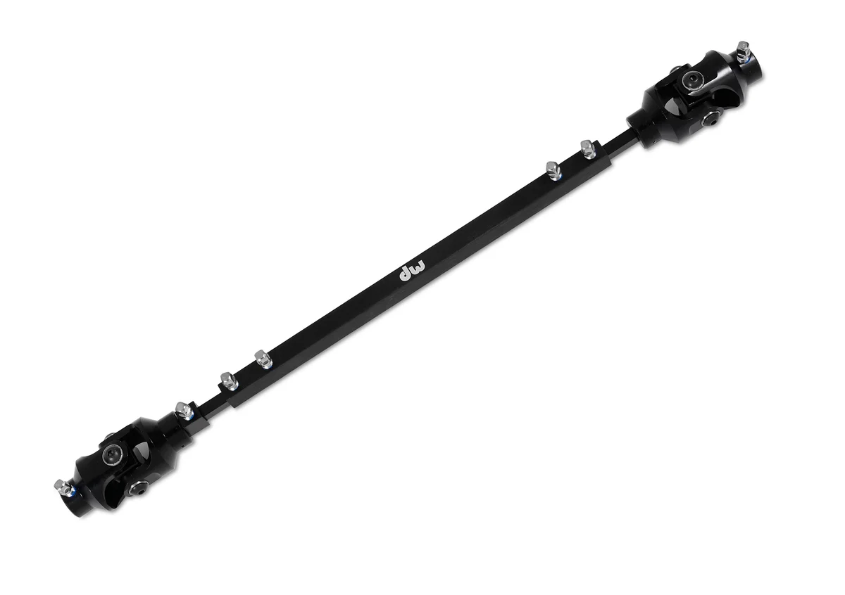 MFG Direct Drive Double Pedal XF