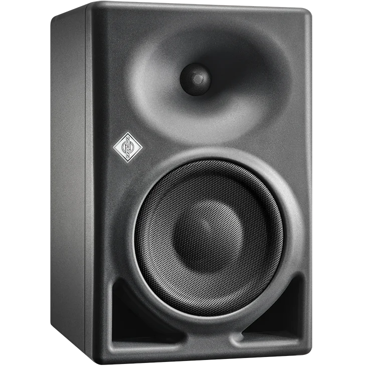 KH 150