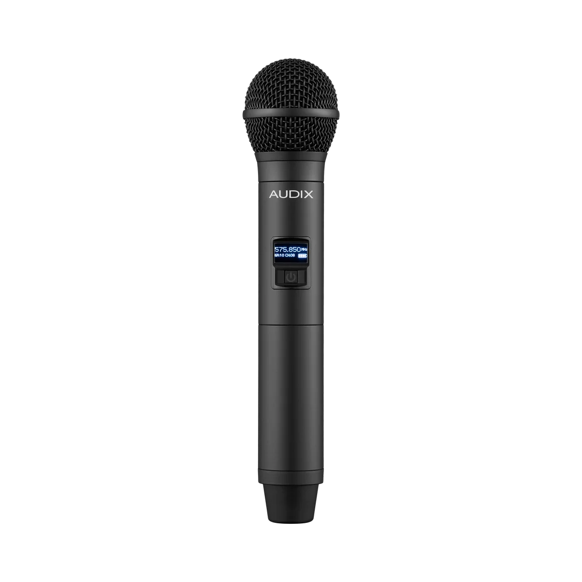 H60OM5