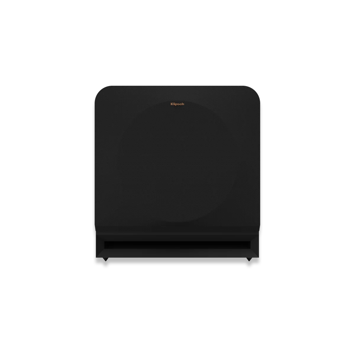 RP-1000SW