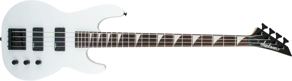JS Series Concert Bass JS2