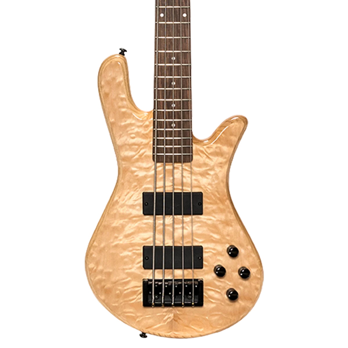 Legend 5 Classic