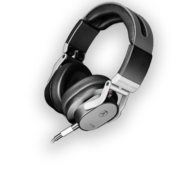 Hi-X50