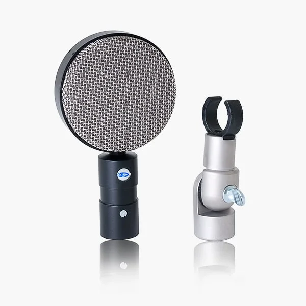 4030L Studio Ribbon Microphone