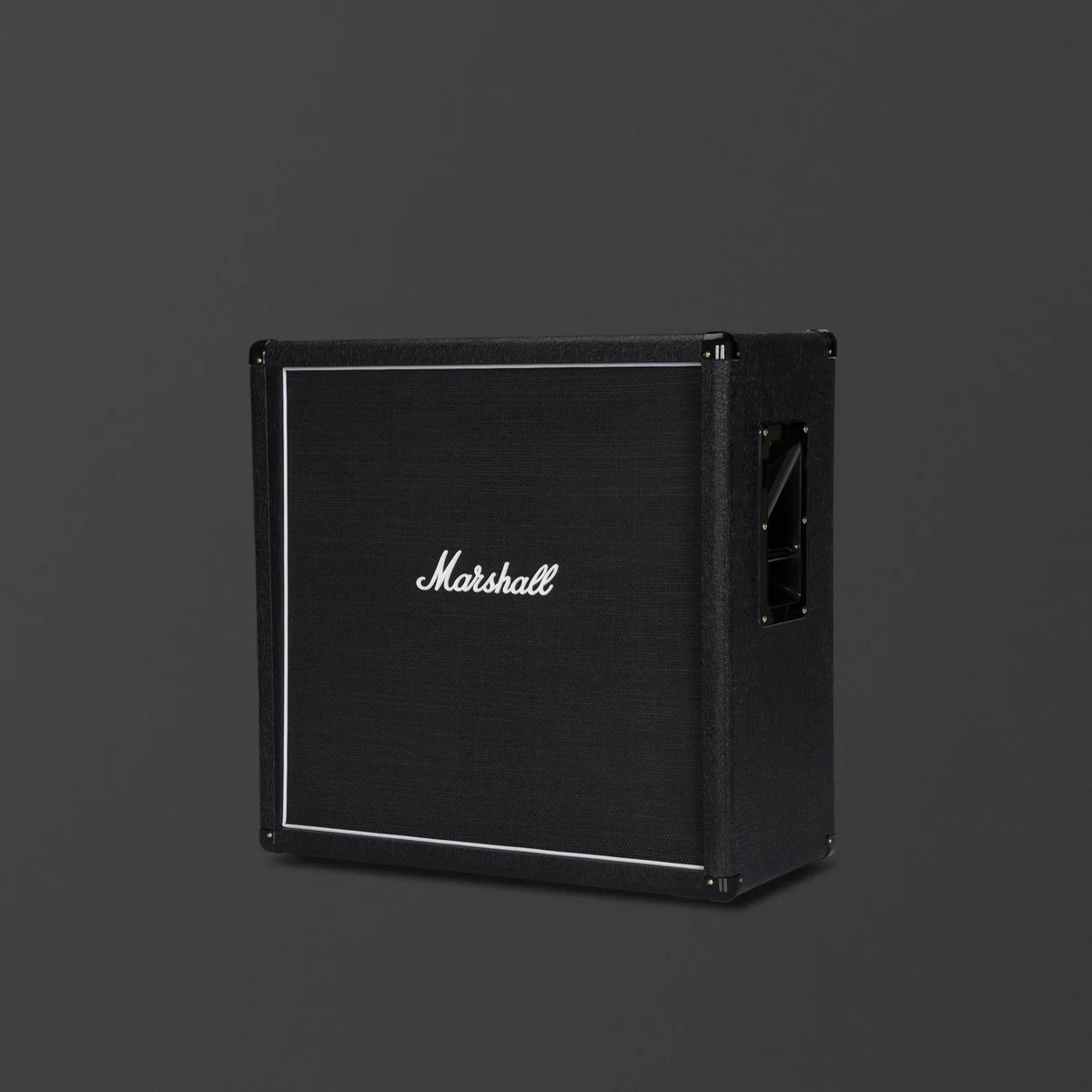 MX412B 4x12 Base Cabinet
