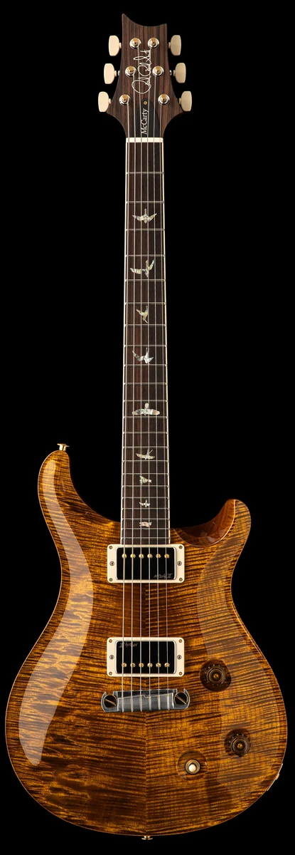 McCarty 594