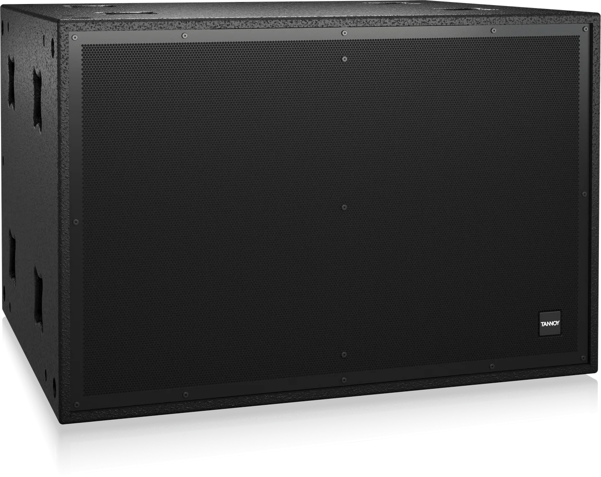 VSX218B