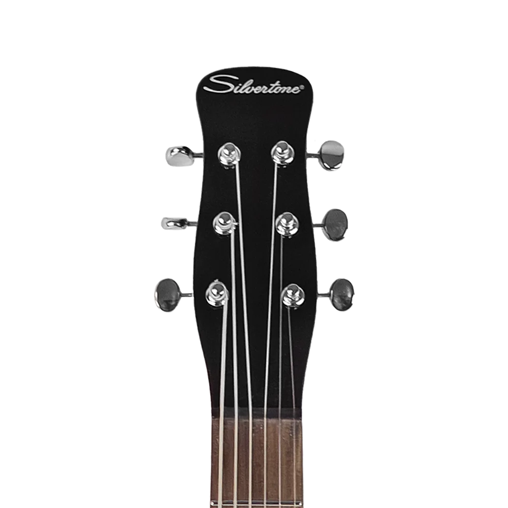 1373 Baritone