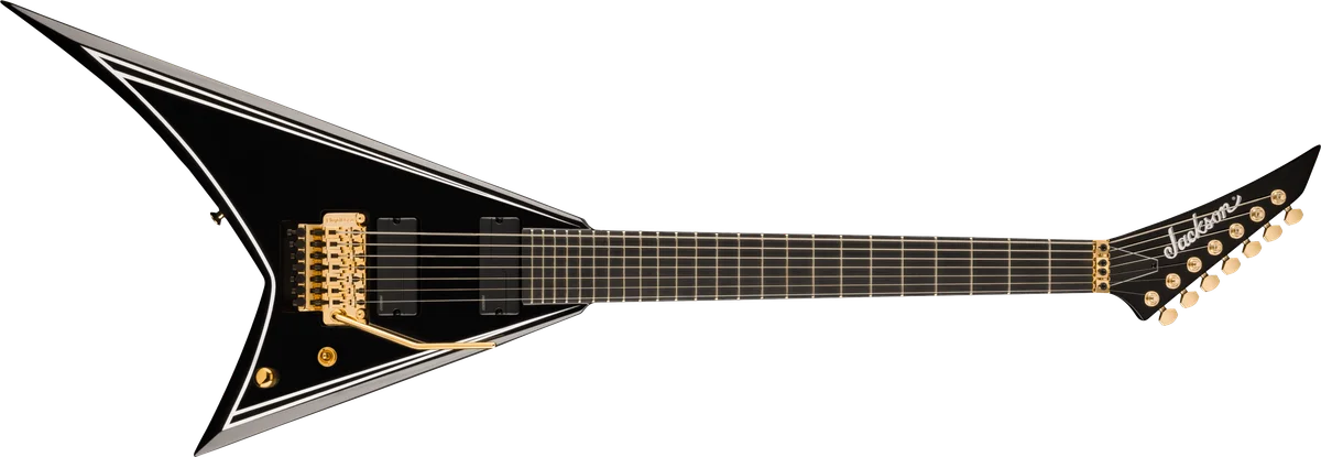 Pro Series Signature Mark Heylmun Rhoads RR24-7 Lux