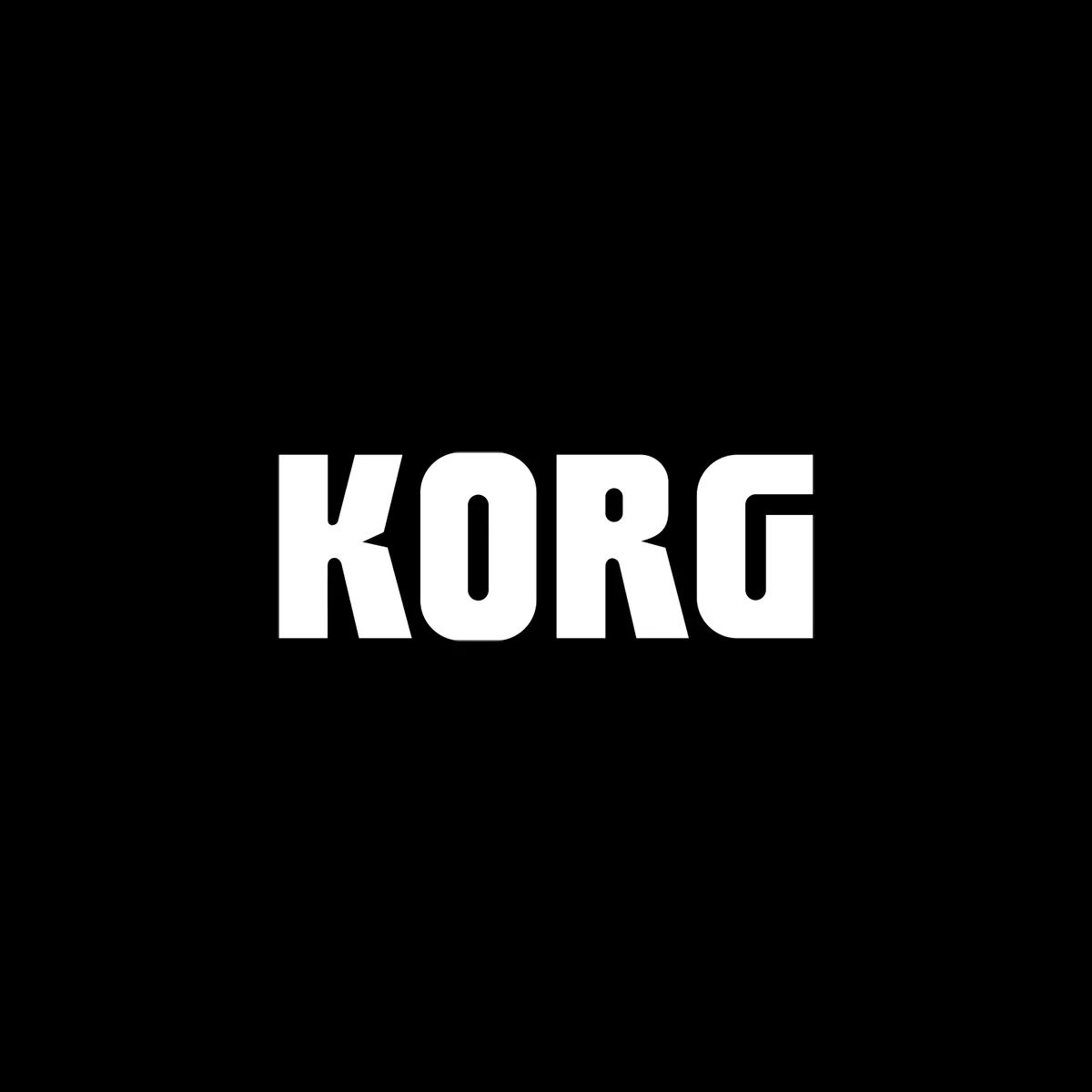 Volca Keys