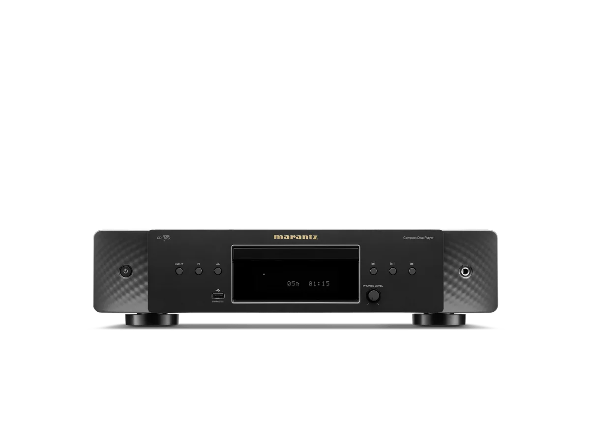 CD 70