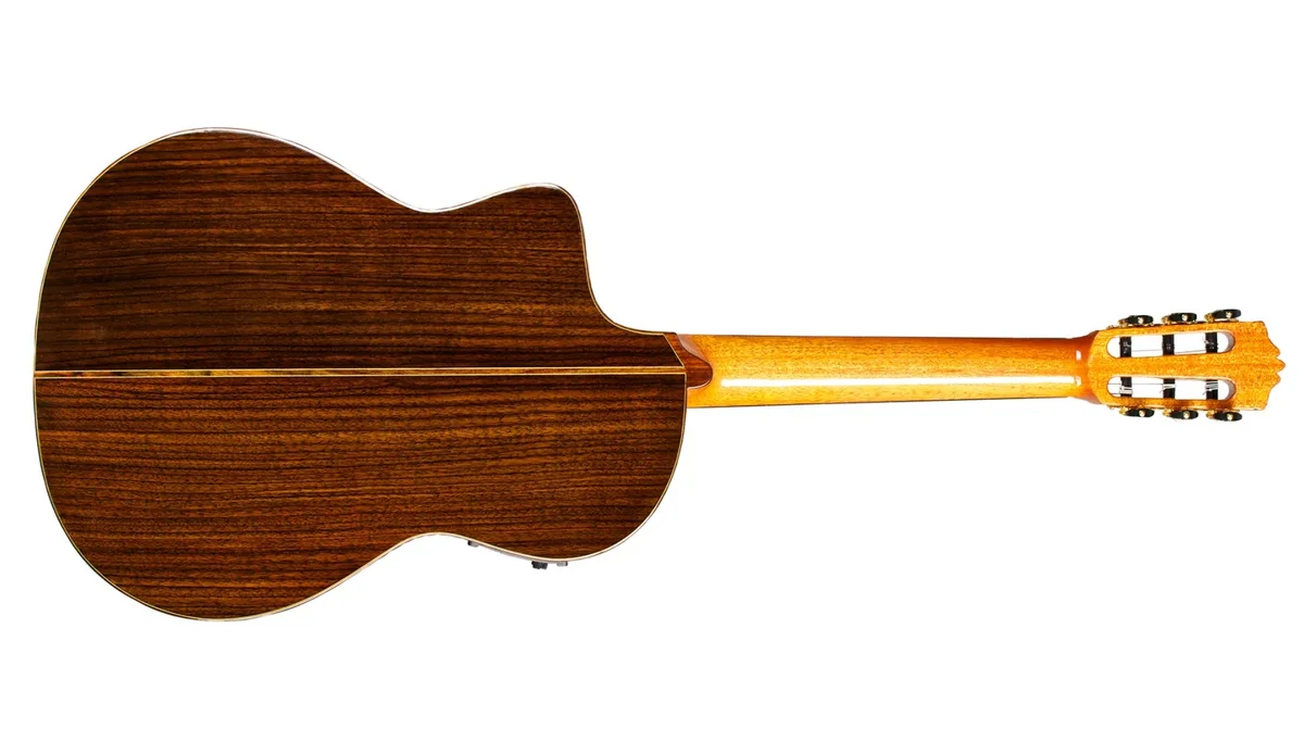 GK Pro Negra