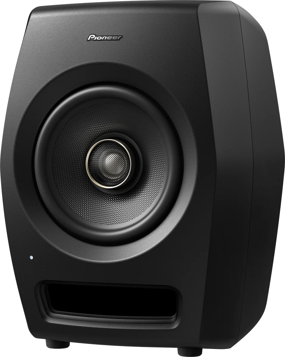RM-07