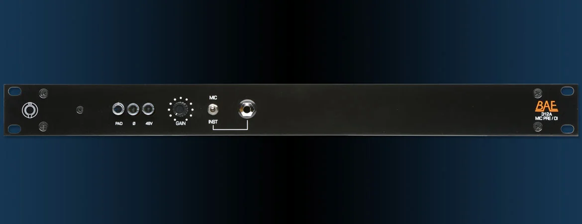 312A
