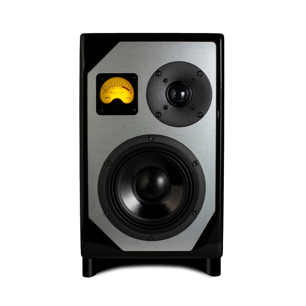 NFR-1 Reflex Studio Monitor