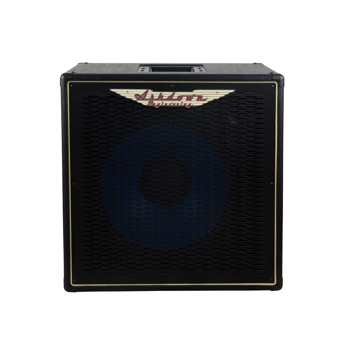 ABM 115H EVO IV Pro Neo