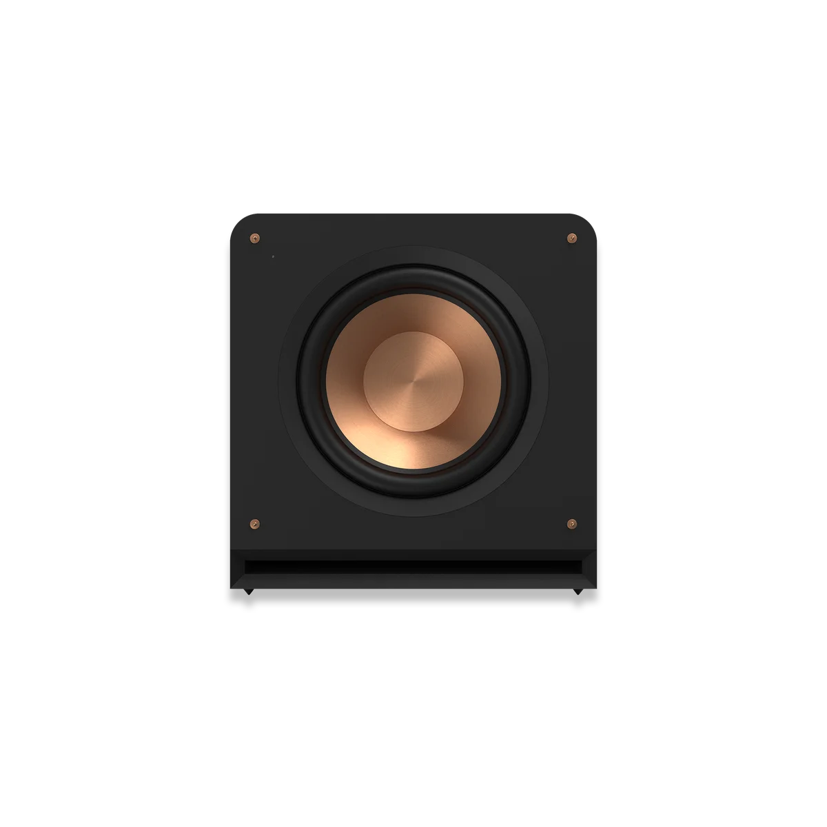 RP-1400SW