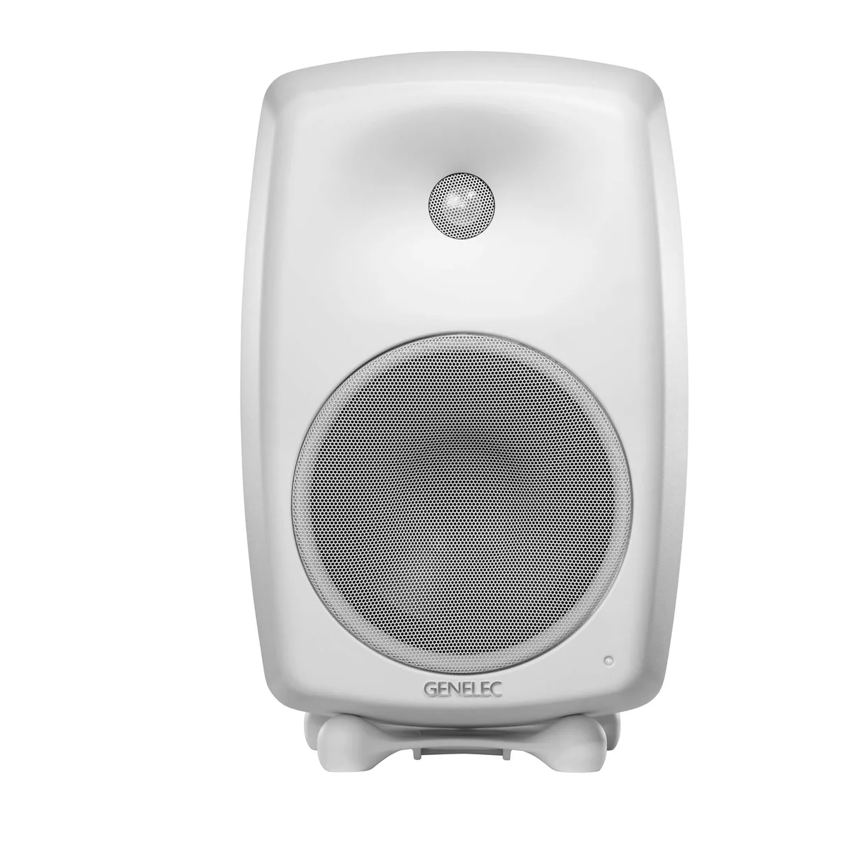 G Five Active Speaker