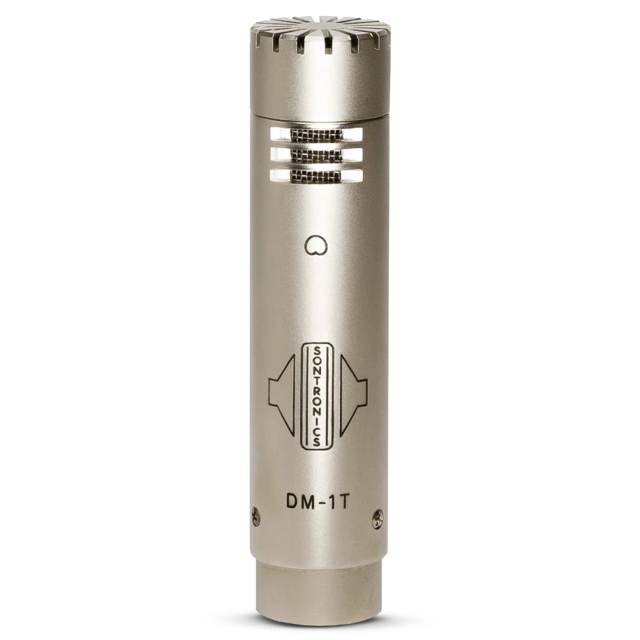 DM-1T